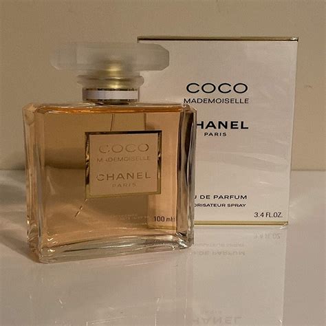 chanel coco mademoiselle buy online india|coco chanel mademoiselle lowest price.